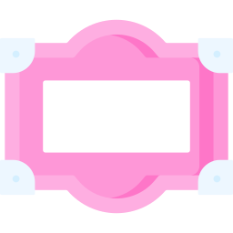 Frame icon