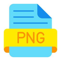 Png icon