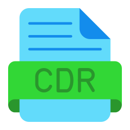 crd icon