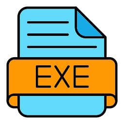 exe icon