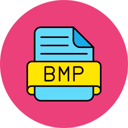 bmp icon