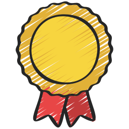 Award icon