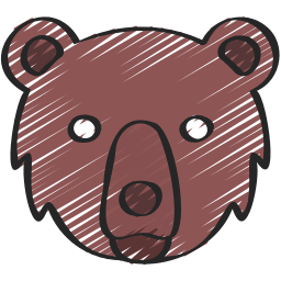 bär icon