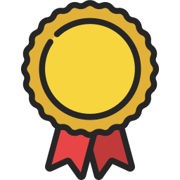 Award icon