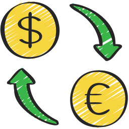 forex Icône