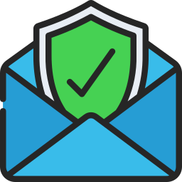 Online security icon