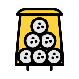 Storage icon