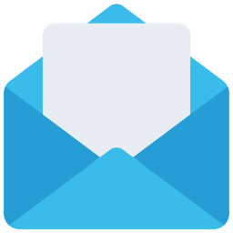 email icon