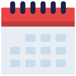 kalender icon