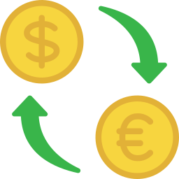 forex Ícone