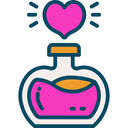 Potion icon