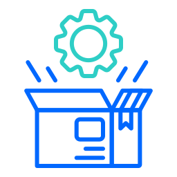 product management иконка