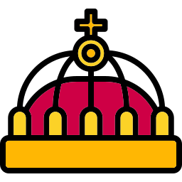 Crown icon