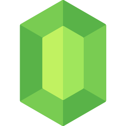 Gem icon