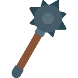 Mace icon