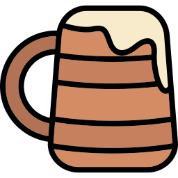 bier icon