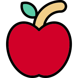 Apple icon