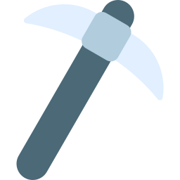 axe icon