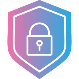 Data security icon