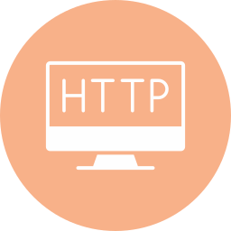 http Icône