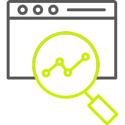 statistiken icon