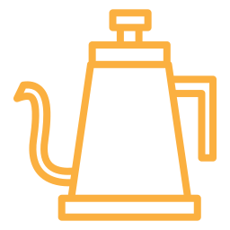 kaffeetasse icon