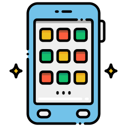 app icon