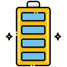 batterie icon