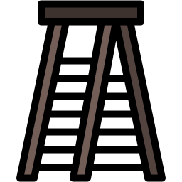 Ladder icon