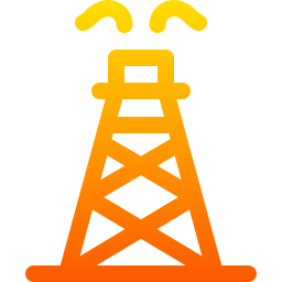 bohrturm icon