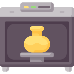 3d drucker icon