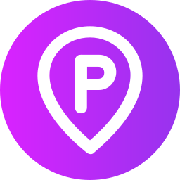 parken icon