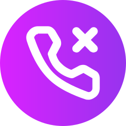 Phone icon