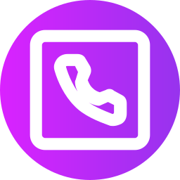 telefon icon