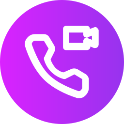 telefon icon