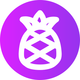 ananas icon