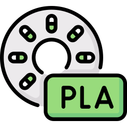 Pla icon