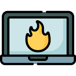 laptop icon