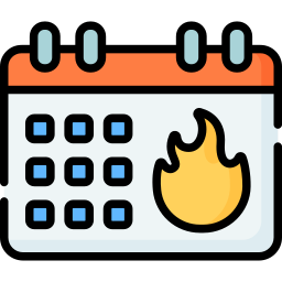 kalender icon