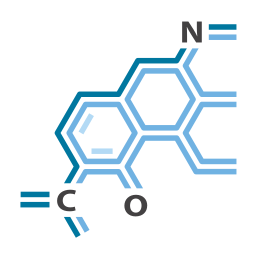 formule Icône