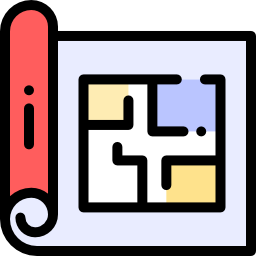 plan Icône