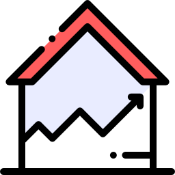 markt icon