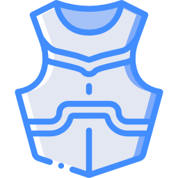 Armour icon