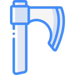 Axe icon