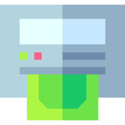 atm icon