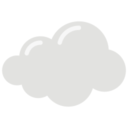 Cloud icon