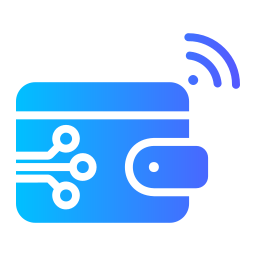 ewallet icon