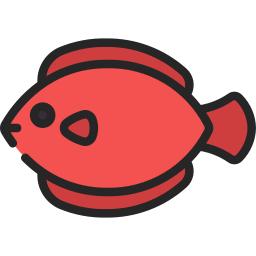 fisch icon