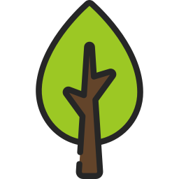 baum icon