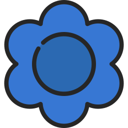 blume icon